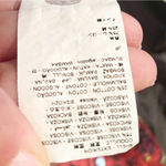 Desigual  Size Large‎ Black Floral Animal Printed Moody Long Sleeve Top Photo 4