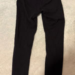 Lululemon  Leggings Photo 0