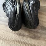 Nike  Air Max 97 Black Reflective – GS 6.5Y / Women’s Size 8 (921522-011) Photo 7