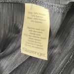 Slazenger  UV 1/4 Zip Long Sleeve Golf Top with Mesh Underarm Sleeves Medium Photo 6