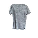 Women's PINK Gray V Photo 2