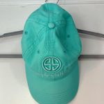 Simply Southern Baseball Hat Photo 0