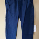 Pact  Blue Pants Photo 0
