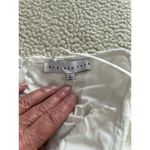 Endless Rose  Strappy-Back Halter Neck White Lace Mermaid Body-con Dress Size L Photo 4