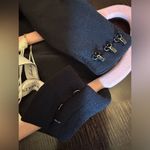 BCBGMAXAZRIA  Runway Mini Mesh Dress (469) Photo 10