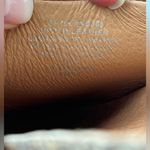 Madewell  The Layne Clog Mule leather 9 Photo 11