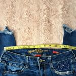 Arizona Jeans Size 1 Arizona jean co Photo 3