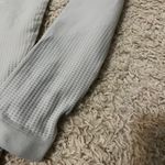 women's best Athletic Seamless Leggings Size Small Photo 3