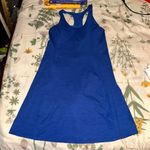 Outdoor Voices  doing things dress Photo 4