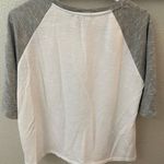 Judith March Country Legends Top Photo 1