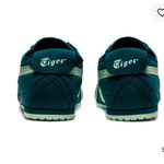Onitsuka Tiger Mexico 66 'Green Mint' 39.5 Green Size 8.5 Photo 8