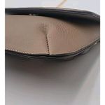 Marilyn Monroe  Beige Crossbody/Fanny Purse Clutch Detachable Gold Chain 9x7 NWT Photo 5