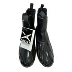 Arctix  Duck Boots Women 6 Black Outdoors Winter Fall Waterproof New in Box Photo 1