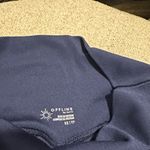 Aerie bubble skirt Photo 1