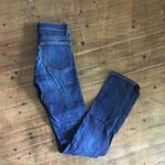 Imogene and Willie Lucy skinny jeans Photo 1