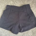 Lululemon  Shorts Photo 2
