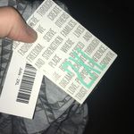 LuLaRoe  Julia gray Diamond pattern 2x knit dress Photo 2