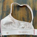 SheFit Sports bra Photo 2
