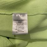 #530 JONATHAN SIMKHAI Size M Photo 11