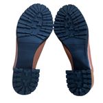 Aerosoles  Emon Mule Shoes Size 7.5 New Tan Photo 3