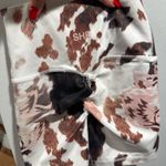 Darcsport Shorts Multiple Photo 1