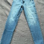 American Age American Eagle men’s jeans Photo 0