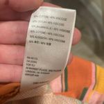 Free People Womens New  Paz Striped Pants Photo 8