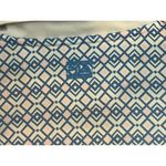 Fila Sport Pink & Blue Short Sleeve Golf Polo Size XL Photo 4