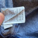 Rocky Mountain Rockie mountain Rockies Photo 4