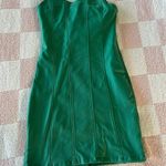 Edikted Dress Photo 0