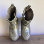 UGG  Classic Brella Mini Women's Water Repellant Boot Size 8 #459 Photo 6