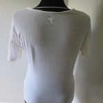 joe's jeans  T-shirt, Size Small Photo 2