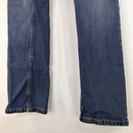 Wrangler  Women's Retro Mae Mid Rise Bootcut Jeans Size 5/6 Photo 4