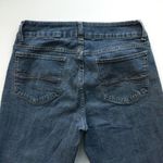Riders By Lee Riders / 1 / Mid Rise Straight Leg  Jeans Photo 5