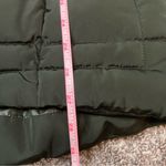Guess  Hooded Puffer Coat Photo 11