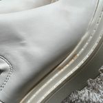 Stradivarius Chelsea Ankle Boots Photo 4