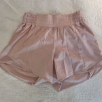 Lululemon  Shorts Photo 0