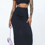 Princess Polly Stella Set Photo 0