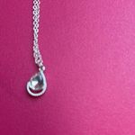 LC Lauren Conrad Lauren Conrad necklace never worn Photo 1