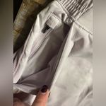 Athleta  Brooklyn lined pants in pink camo lux Photo 8