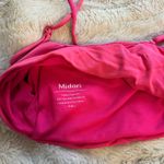 Midori  Bikini Top Photo 2