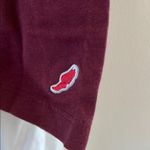 League ASU Sun Devils Raglan Shirt Photo 1