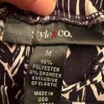 Style & Co  Women's Pants Photo 3