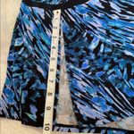 Dana Buchman NWOT 2 piece dress Size M Photo 14