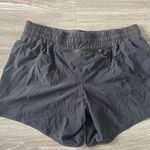 Patagonia Running Shorts Photo 1
