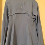 Lululemon  Define Jacket Photo 1