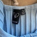 Windsor  Dress Photo 2