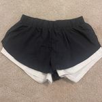 Free People Movement Run For It Shorts Photo 2