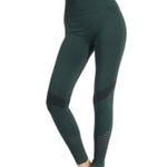 Tuscom Tight Push up Yoga Sport legging S Photo 1
