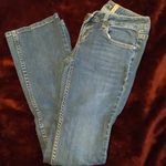 American Rag EUC  Jeans Photo 1